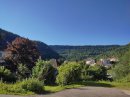 St-Hippolyte, D437c
